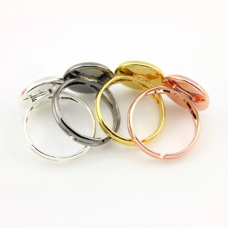 Чешуя Русалки кольца Дракон весы Boho ювелирные изделия в форме русалки для женщин