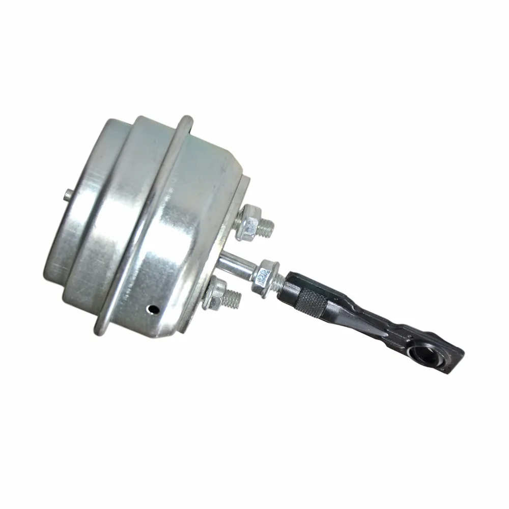 AP01 для VW 1 9 TDI ALH AHF AUY GT1749V Turbo Wastegate Вакуумный привод 434855-0015 | Автомобили и мотоциклы