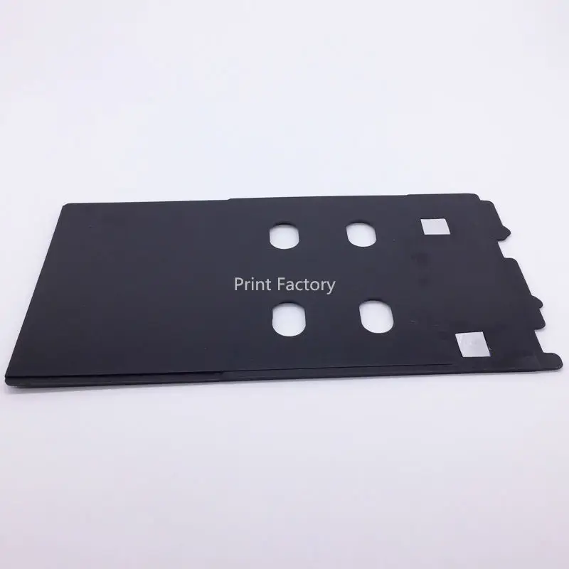 Лоток для карт Canon IP4970 IP4810 IP4910 IP4830 IP4930 MP630 MP640 MP980 MP990 MG5250 MG6150 MG8150 MG8250 MG5420 | Компьютеры