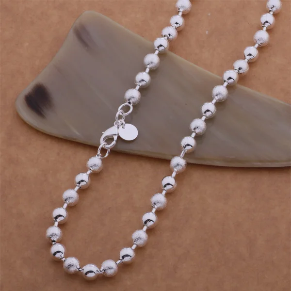 AN626 модное ожерелье оптом модные ювелирные изделия больше чем жемчуг/byvakqca