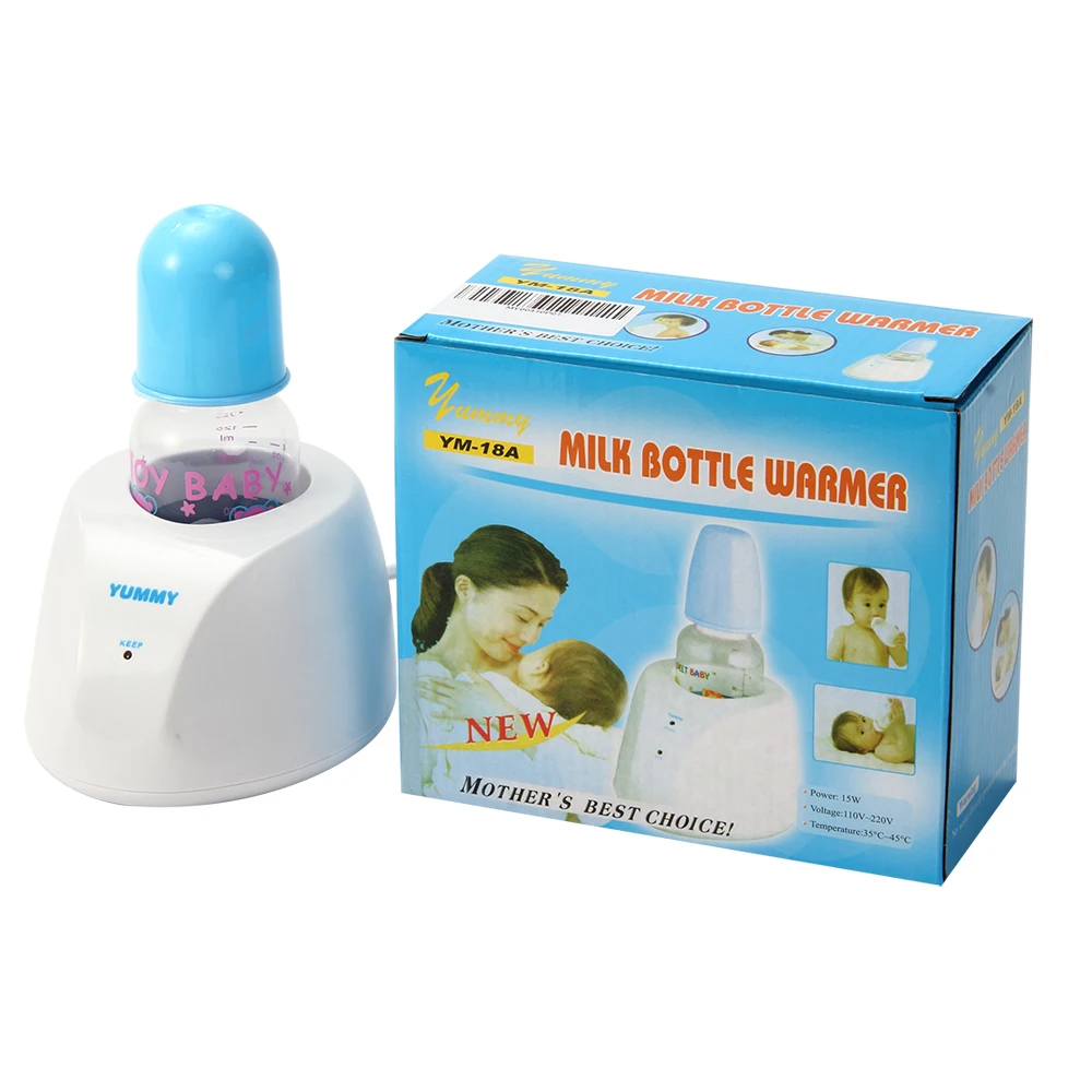 Портативный постоянной Температура Многофункциональный детских бутылочек