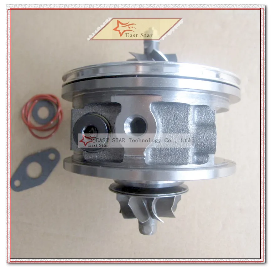 Турбокартридж CHRA BV40 53039880268 53039700268 5303 970 0268 988 14411 3XN1A 144113XN1A для Nissan Car|turbo cartridge|cartridge