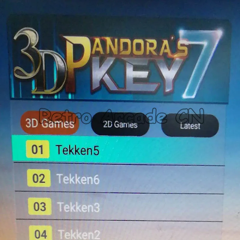 Светодиодный игровой приставка Pandora 1399 в 1 обновление до 2177 в 1 с 3D играми 2 плеера домашняя игровая станция HDMI/VGA выход на ТВ