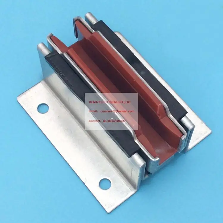 Подъемник кабины направляющая обувь сапоги/ось | Электронные компоненты и