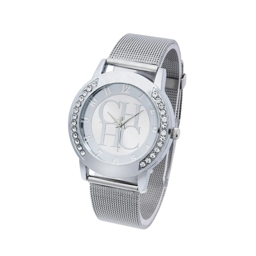 Новый известный бренд Золотой медведь металлическая сетка из нержавеющей