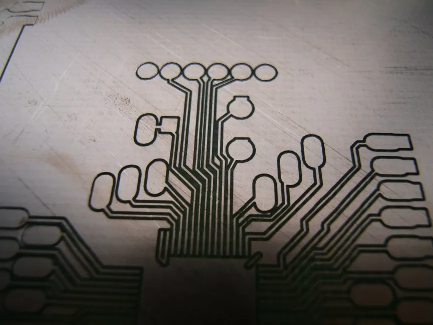 CNC 3018pro-металл с ER11 GRBL управлением с шпинделем 200 Вт, 3 оси pcb фрезерный станок, Diy древесины маршрутизатор Поддержка лазерной гравировки