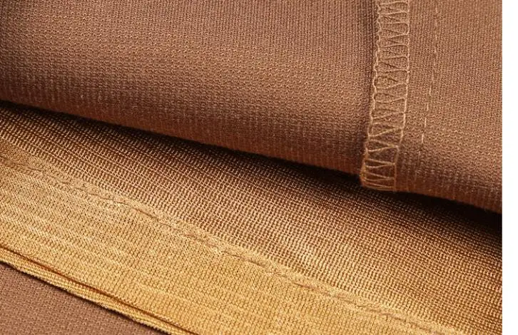 

Winter Fall Vintage Womens Camel Black Buttons Wool Mid Calf Skirt , Autumn 4xl Casual Single Breasted Woolen Skirts For Woman