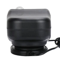 Светодиодный магнитный прожектор, крепится на любое нужное место на авто и не только#5