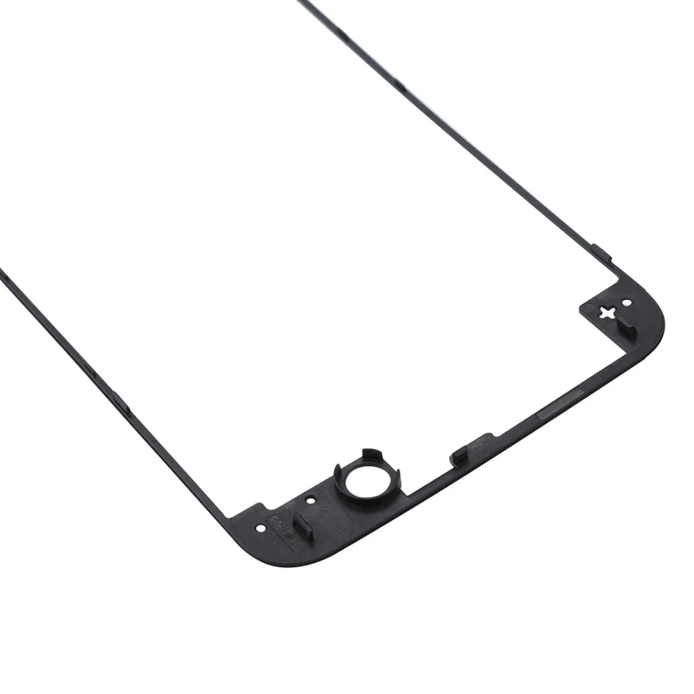 H новый для Huawei nova 2 Plus задний корпус рамка Запасные Запчасти | Мобильные телефоны