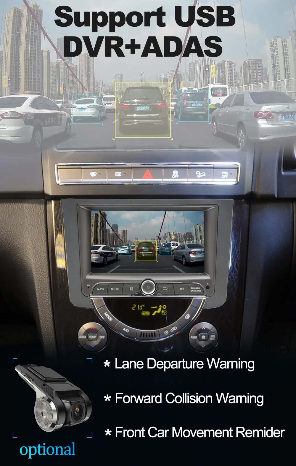 Owtosin 2 din Android 9,0 автомобильный Радио плеер мультимедиа для Ssangyong Rexton 2012 2013 Автомобильный gps навигатор Авторадио