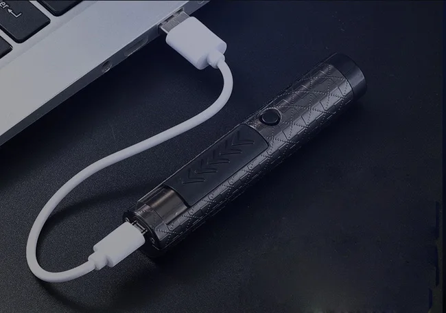 100 МВт Авто-прикуриватели usb-платно Многофункциональный зеленый лазерная указка |