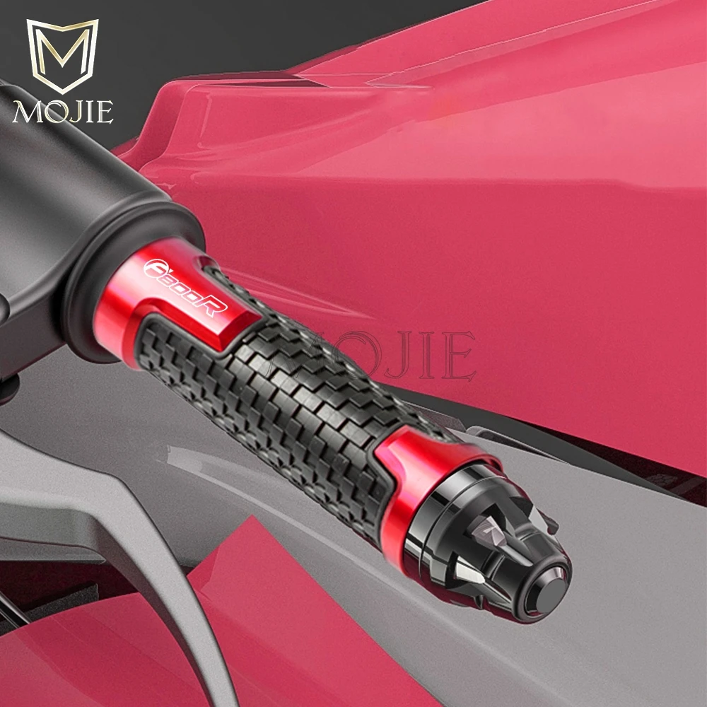 7/8 &quot22 мм аксессуары для мотоциклов Руль Ручки BMW F800R F800 R F 800 2009 2016 2010 2011 2012 2013