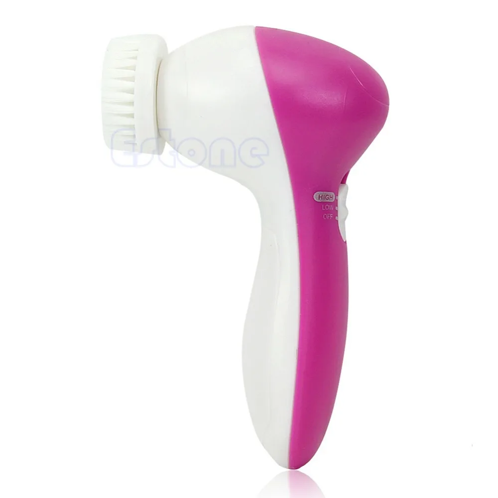 MAANGE 1 комплект Многофункциональный Уход за кожей лица и тела красоты Очищение