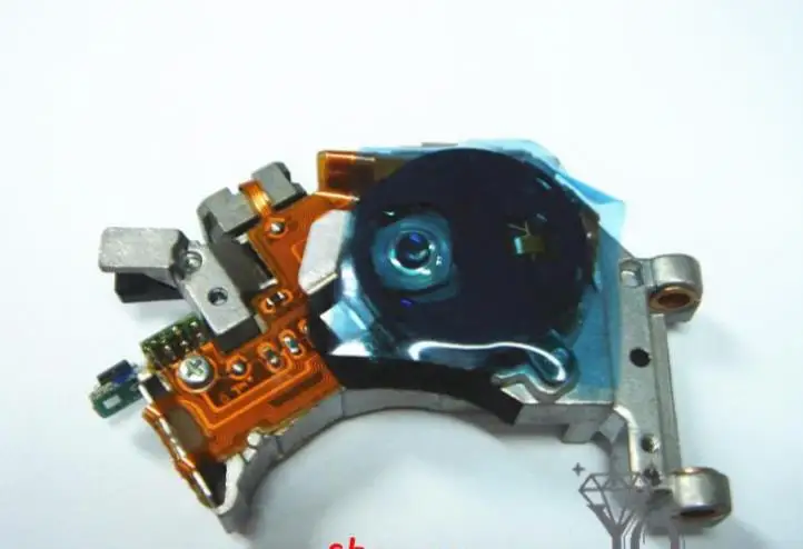 

100%New original Authentic spot 180 days warranty SPU-3134