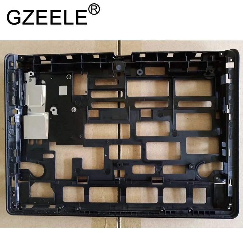 GZEELE новый для Sony Vaio планшета S SGPT1111 Нижний Базовый чехол нижний 012 00SA 7129 A