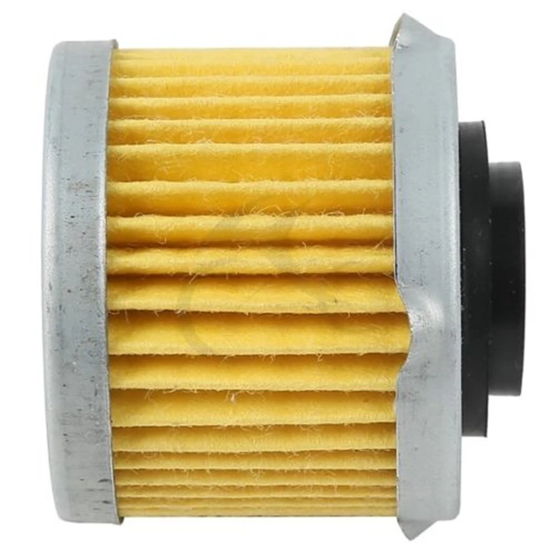 Oil Filter For Aprilia 200 Scarabeo Light Neti.e. 2007-2013 Motorcycle | Автомобили и мотоциклы