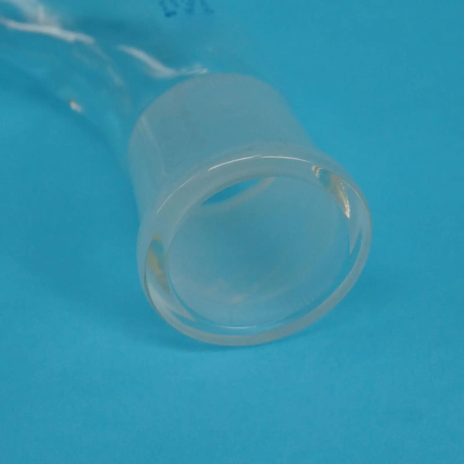 Вакуумный адаптер для стеклянного пылесоса 29/32 градусов|glass bend|glass jointglass joint adapter |