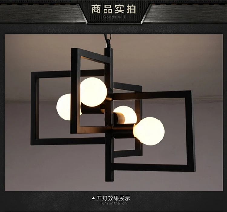 구매 모던한 실내 펜던트 조명, E27, 흰색 유리공, Led 서스펜션 램프, 거실, 식당용 바, 집 조명, 행잉 램프