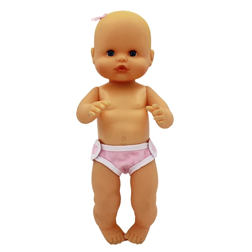 Модный комплект для куклы Nenuco y su Hermanita 35 см аксессуары кукол | Игрушки и хобби