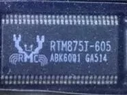 

Freeshipping RTM875 RTM875T-605