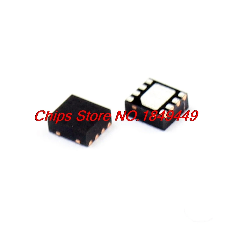 24AA00T 24AA01T 24AA024T 24AA02T 24AA32A 24LC014T 24LC01B 24LC024T 24LC02B 24LC16B 24LC64T 25AA040A 25LC040A 93AA76C 93C46C 93LC|Резисторы|