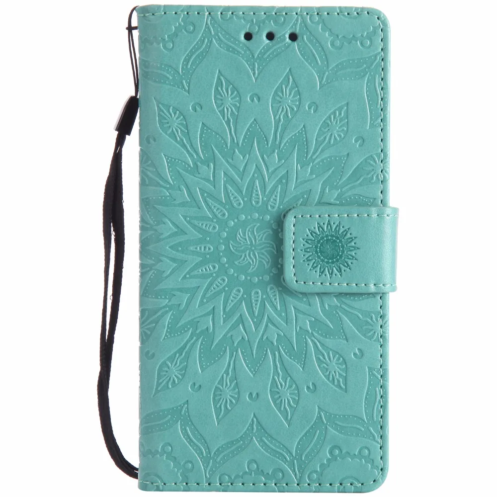 Чехол-книжка с бумажником для Sony Xperia M2 S50h Dual D2302 D2303 D2305 D2306 чехол 3D-чехол подставкой