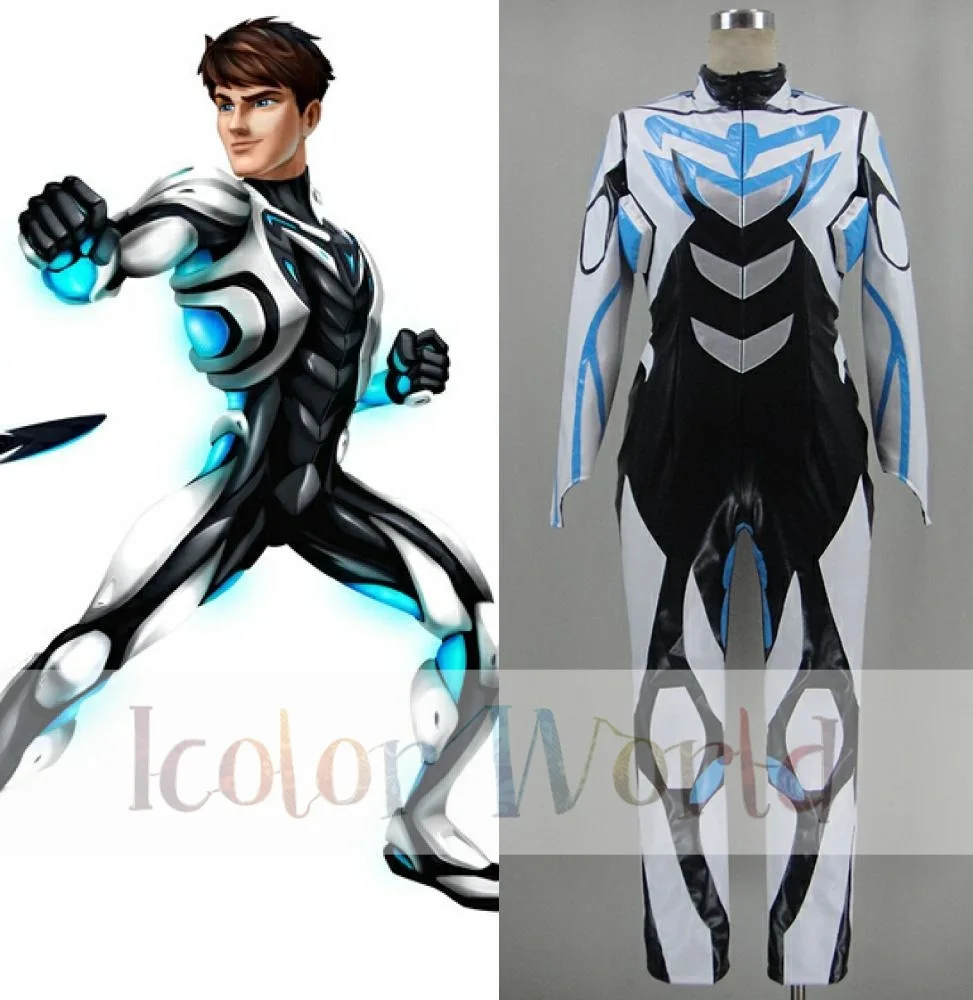 Маскарадный костюм Максвелла макгрита|cosplay costume|costume costumecostume cosplay |