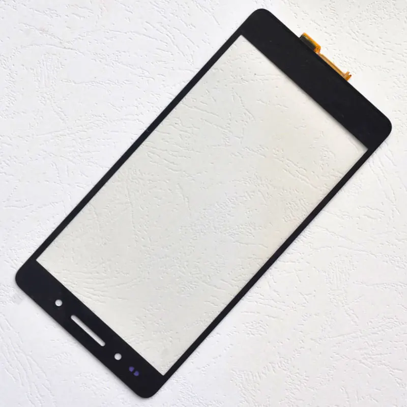 BINYEAE 5 2 &quotсенсорный экран для Huawei Honor 7 дигитайзер сенсорная панель стекло