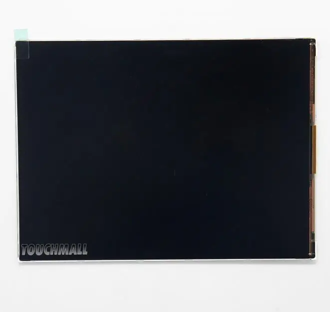 Новый сенсорный экран дигитайзер или ЖК дисплей Замена экрана для Samsung Galaxy Tab A SM