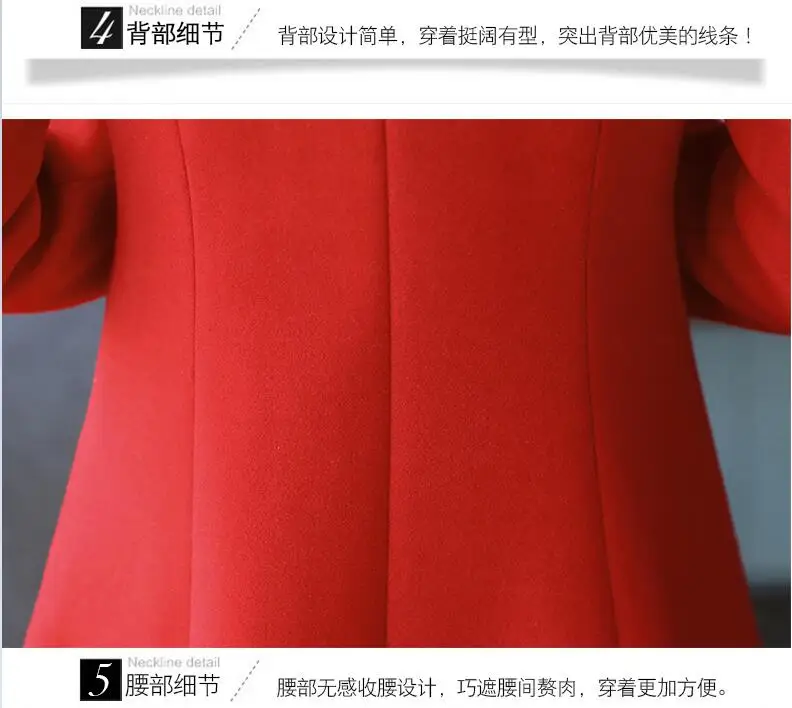 Зима qipao стиль костюм в народном стиле улучшенная Cheongsam Традиционный китайский костюмы Hanfu длинные Ретро Вышивка Топы корректирующие