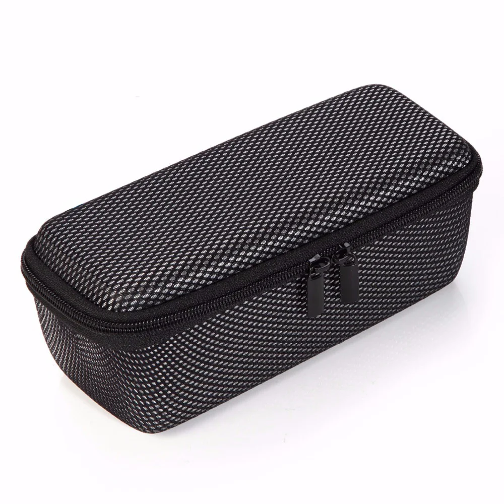 Противоударный чехол для хранения Защитный наушников JBL Flip3 4/BOSS SoundLink Mini/UE бум