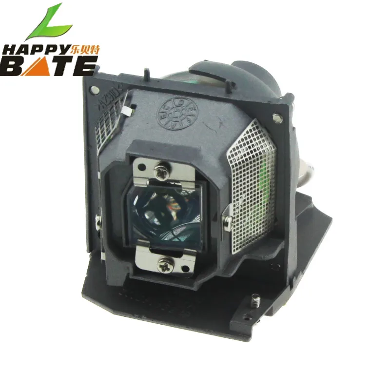 

Wholesale Lamps Replacement Projector Lamp With Housing LT20LP/50030710 for LT20/LT20E With 180 days Warranty happybate