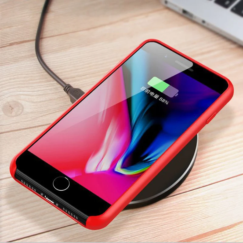 2018 жидкий силиконовый чехол для iPhone 6 7 8 P X оригинальный роскошный мягкий телефона