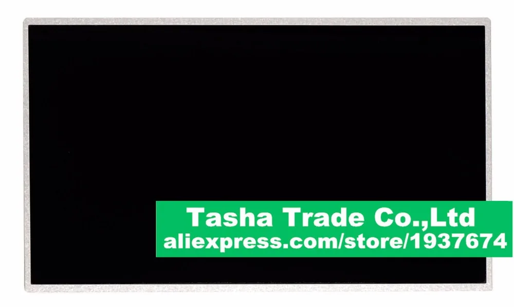 Toshiba Tecra A11 Satellite C50 C660 C850D C855D L650 LED LVDS WXGA 1366x768   -