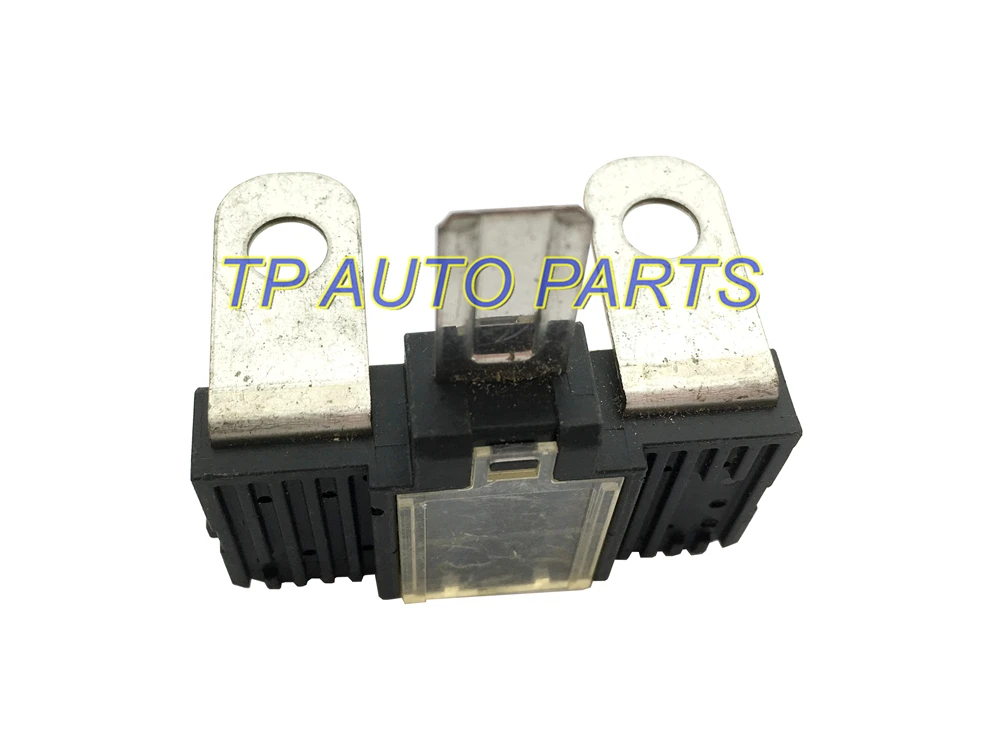 Автоматический предохранитель для Hyun dai 125A 80A 18790 05000 1879005000|Перемычки| |