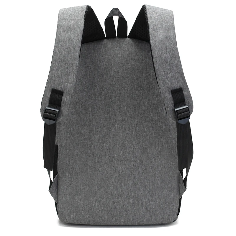 Высококачественная прочная парусиновая школьная сумка, Модный повседневный школьный рюкзак для подростков, девочек и мальчиков, милые Плечи, сумка для книг
