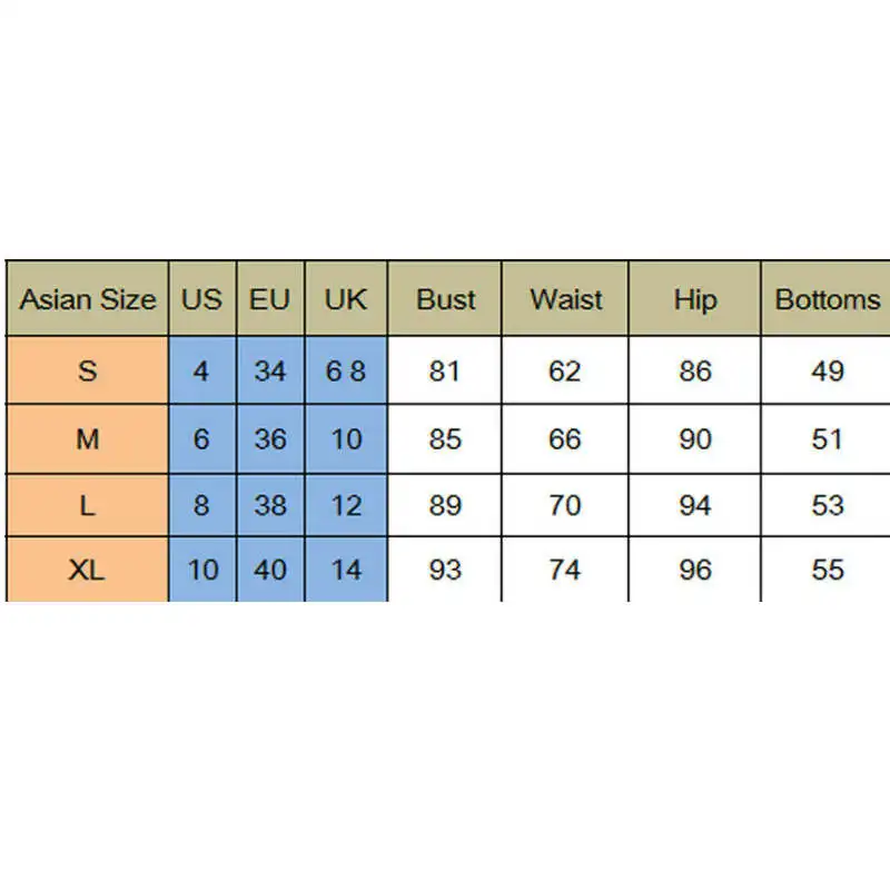 Женский комбинезон с высокой талией черный однотонный на бретельках без рукавов