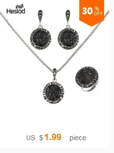 Милый круглый Австрийский Хрустальный золотой женский ювелирный набор с бантом для женщин с цветными камнями комплекты ювелирных изделий в африканском стиле