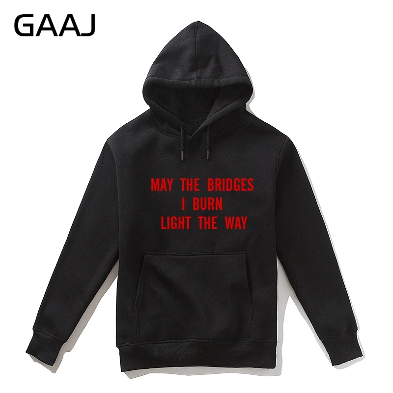 Мужская толстовка с капюшоном размеры до 3XL|hoodie oversized|brand sweatshirtsweatshirt brand |
