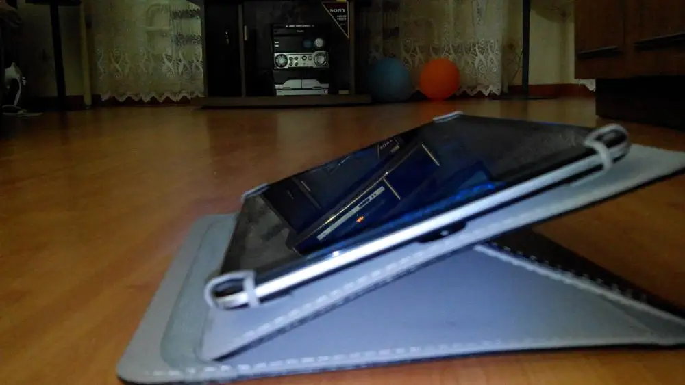 Универсальный чехол для 10,1 дюймового планшета Asus Transformer Pad Infinity TF103C/TF103CG/TF700/TF700KL/TF700T/TF300T/TF300TG