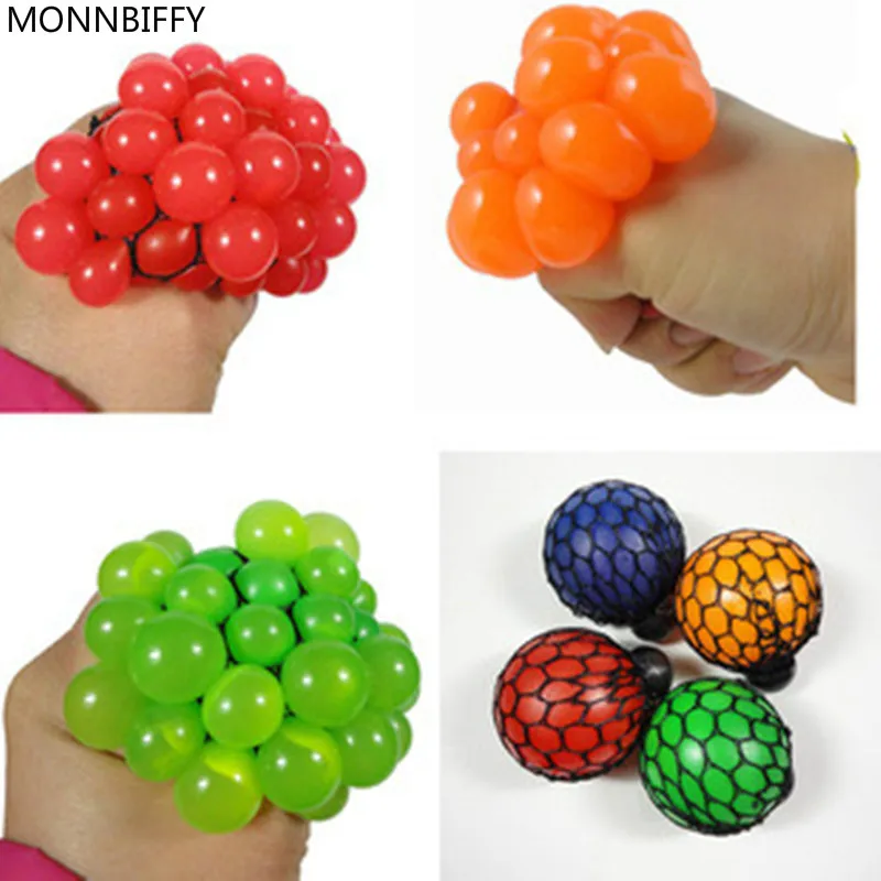 Антистрессовый гаджет антистресс игрушки Смешные гаджеты интересные новинки