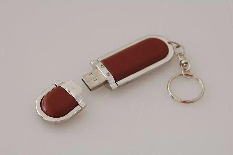 Модный кожаный usb браслет флеш накопитель 64Гб Флеш 32Гб TF карта с фактическим