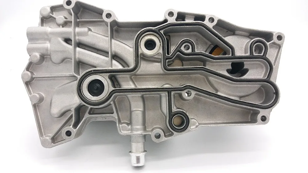 Теплообменник рендж ровер 3. 4 дизель. Теплообменник рендж ровер 4. 2 дизель передний привод е4. Теплообменник 4.