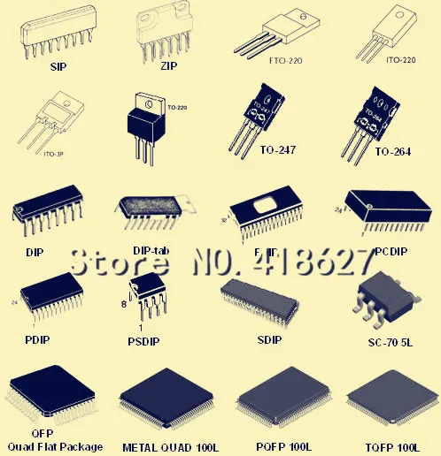 

5PCS/LOT RT8179CGQW RT8179C QFN40