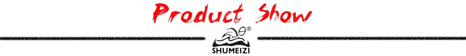 SHUMEIZI, сдельный купальник,, сексуальная одежда для плавания, женский купальный костюм, для плавания, с вышивкой, летняя пляжная одежда, бандаж, монокини, купальник