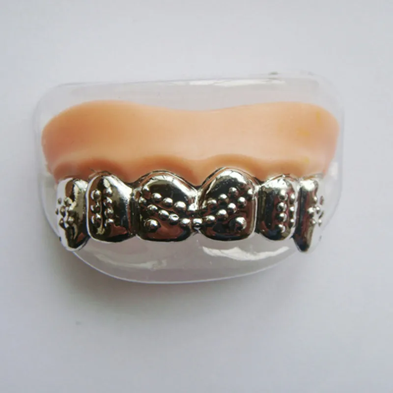 НОВЫЙ гаджет забавные антистресс гаджеты анти-стресс игрушки интересная новинка