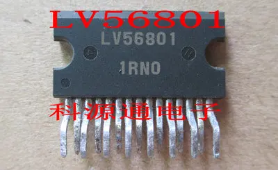 

Бесплатная доставка LV56801