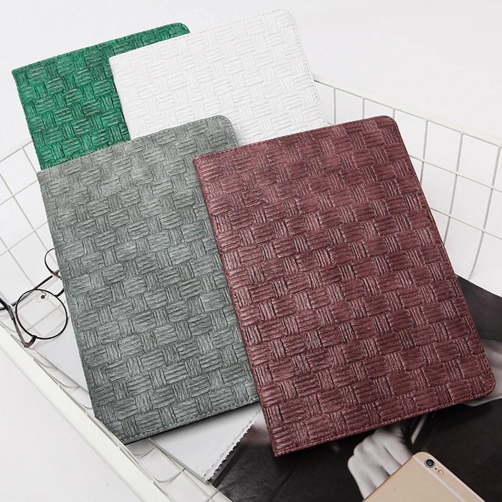 Waterproof Cover Case for Apple iPad Air 2 PU Flip Leather Ipad 6 Ultra Thin Tablet Shell | Компьютеры и офис