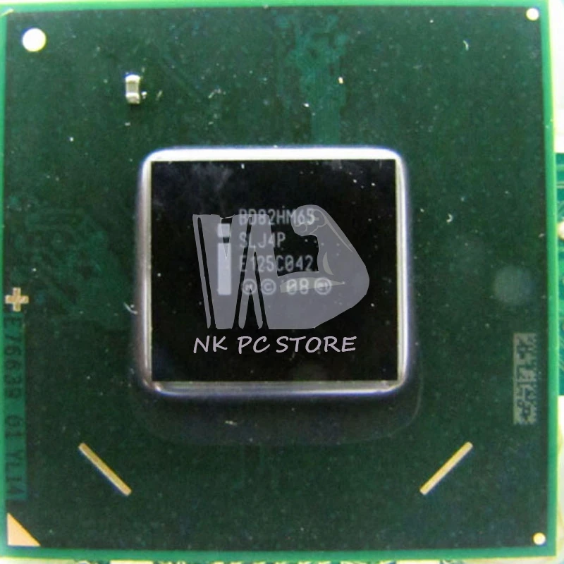 Материнская плата NOKOTION A000093070 DA0TE5MB6F0 для ноутбука toshiba satellite L745 31TE5MB00G0 HM65 DDR3