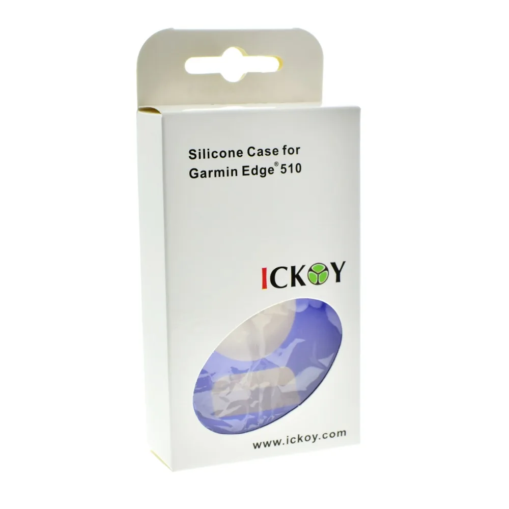 Чехол для уличного дорожного/горного велосипеда резиновый темно-синий чехол